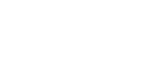  Company news